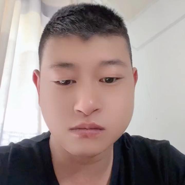 禄劝单身哥
