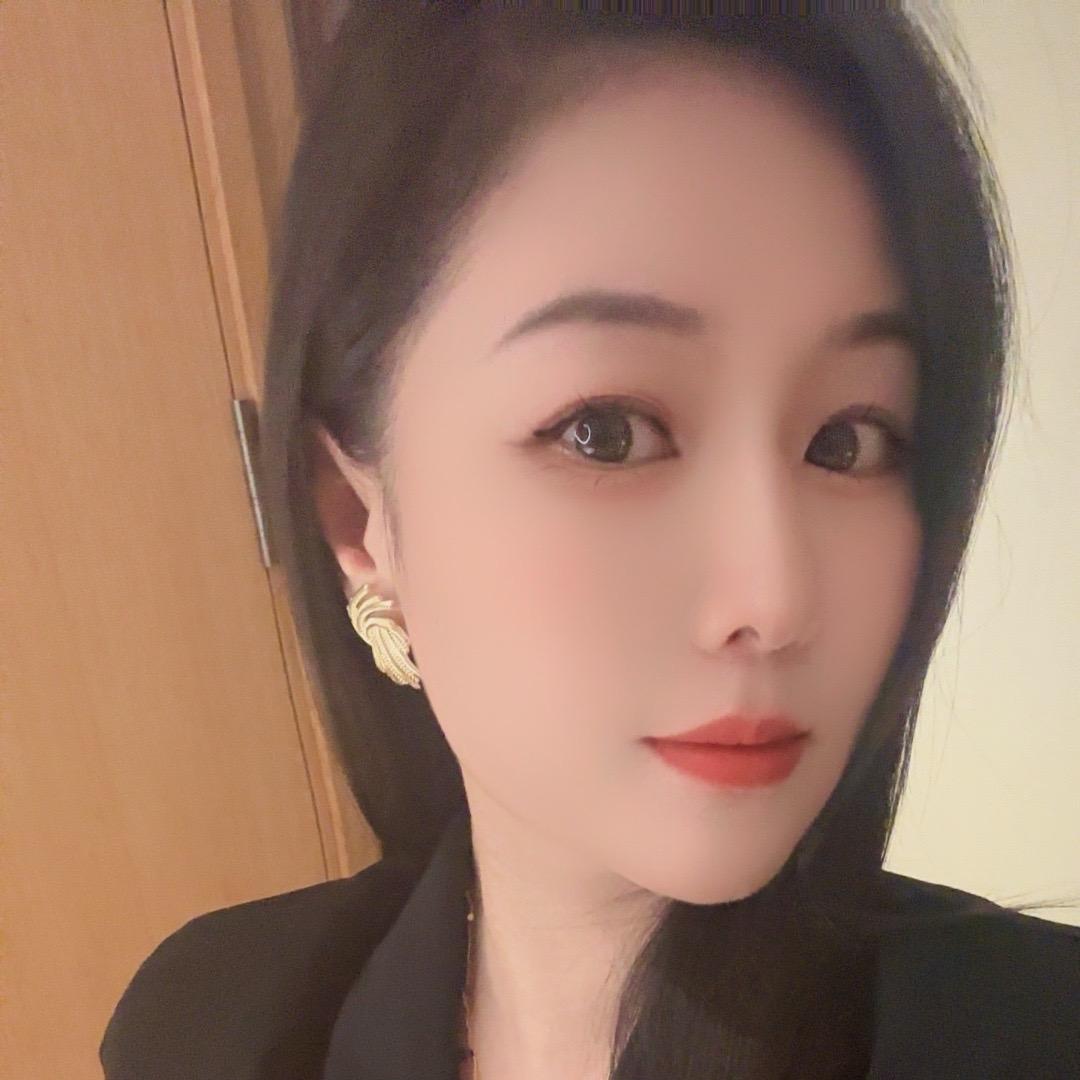 茅台璐总