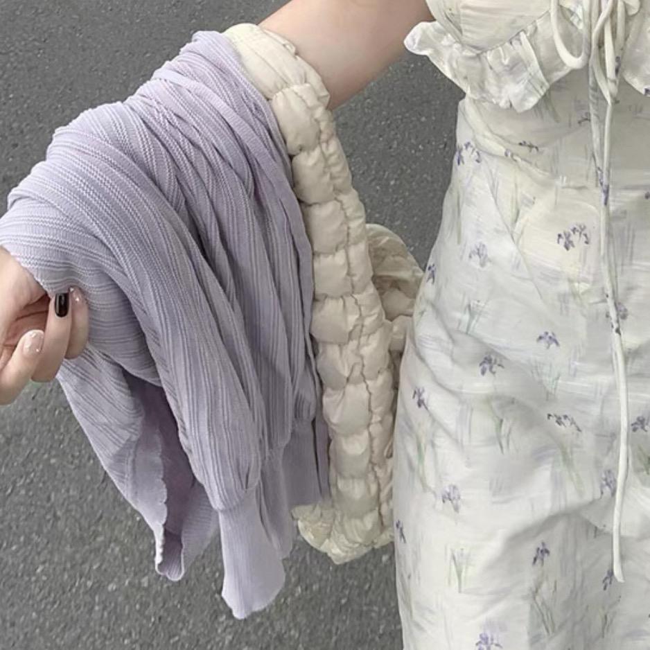 糖宝