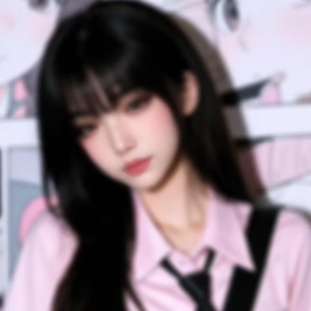 小丫头