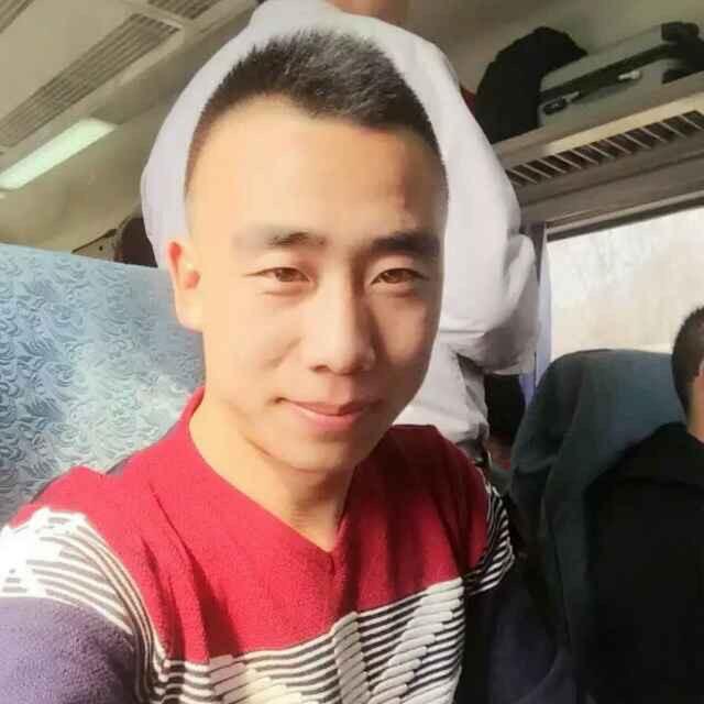 邢台李航