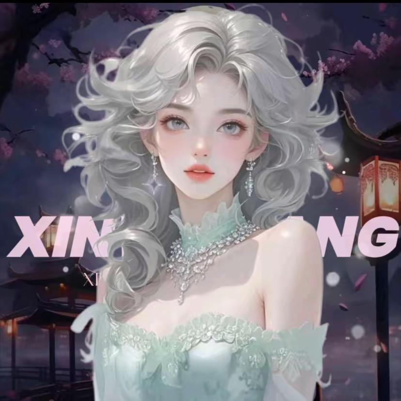 鱼七七