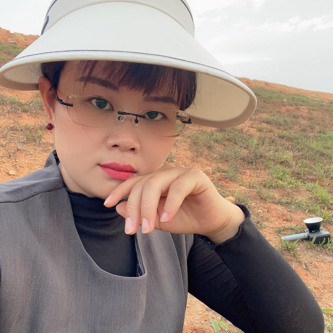 小婷