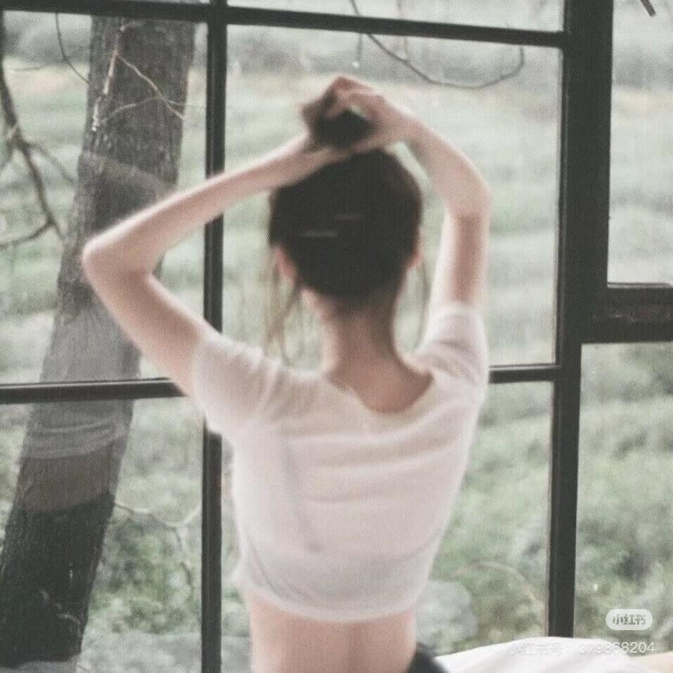 林汐然🫧
