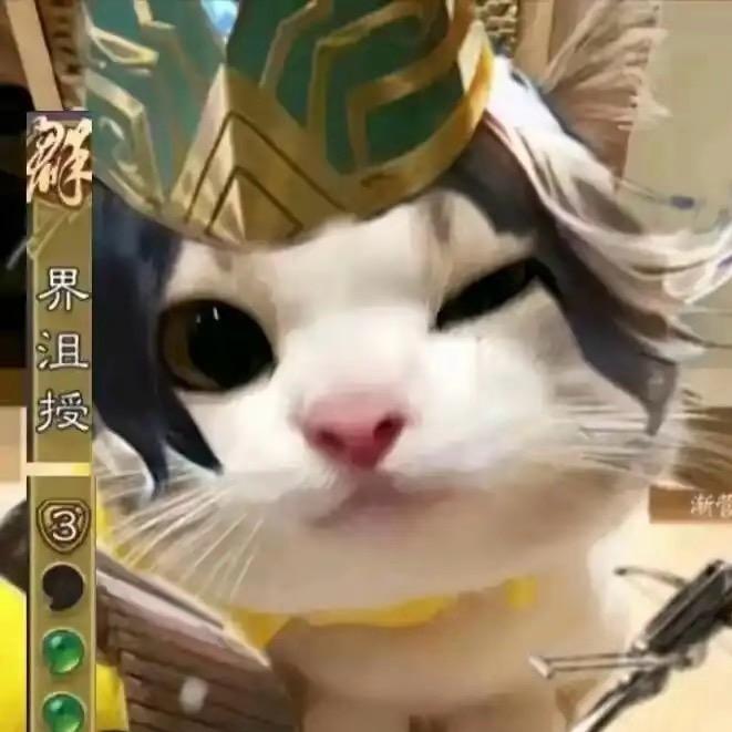 瞒天过海（三国杀代链）