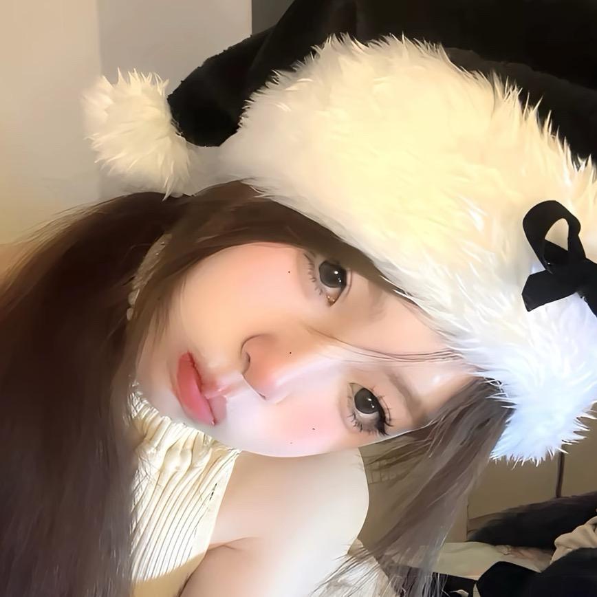 椰子果果🥥