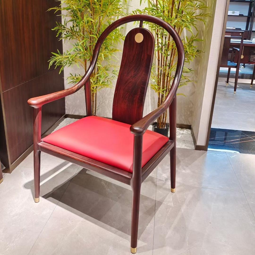 新中式苏匠家具厂