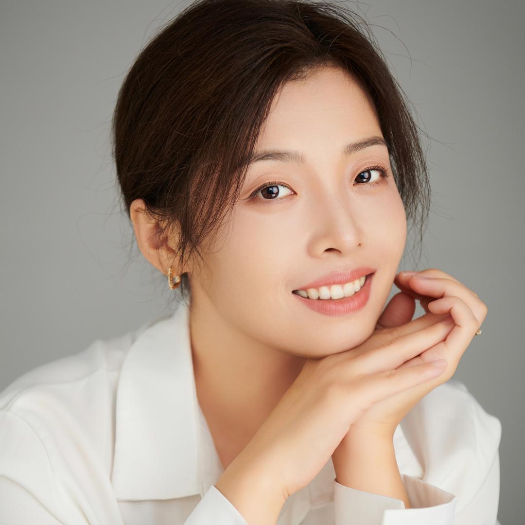 星谷精酿创始人