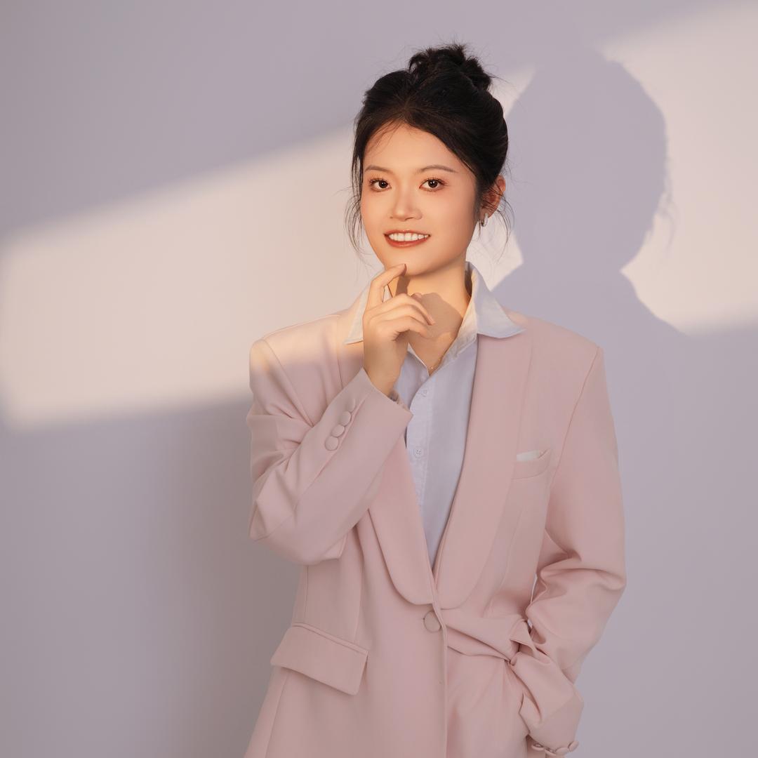 侯马市东新城幼儿园