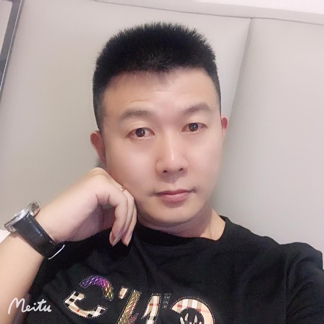 深圳市龙华区民治街道杨氏润康餐饮店