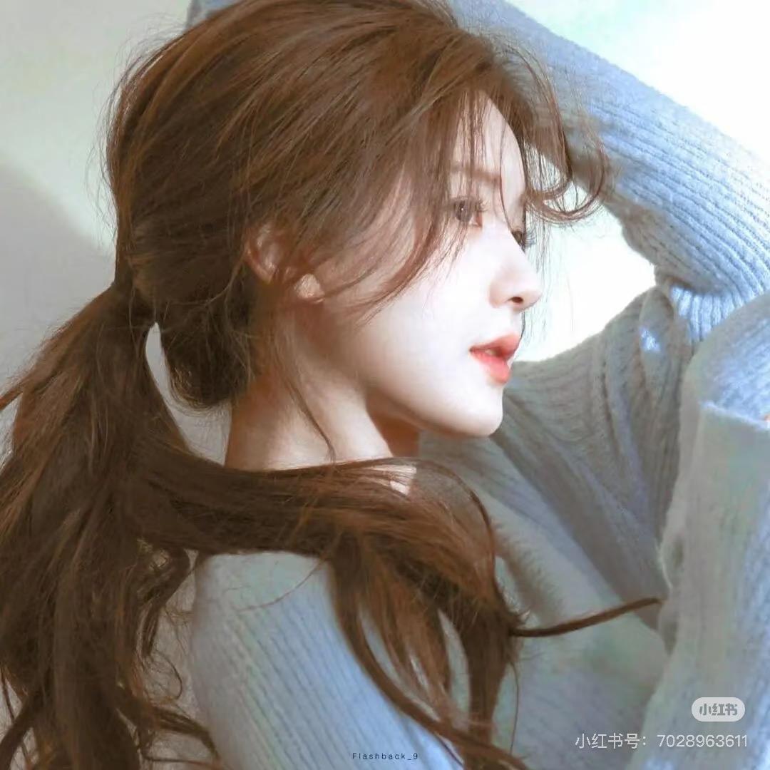 月🌙半