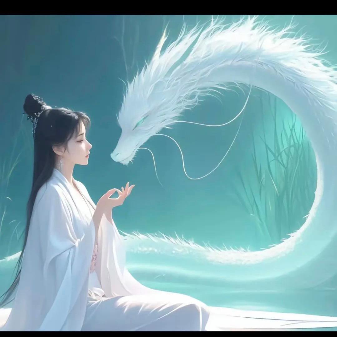 🌈🌈随遇🍎而安🔥🔥