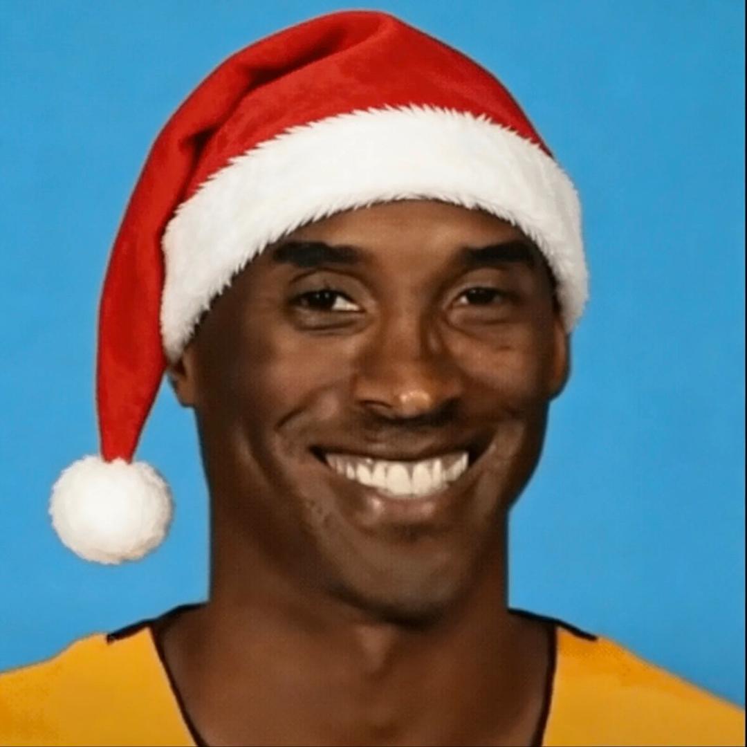 D0T1