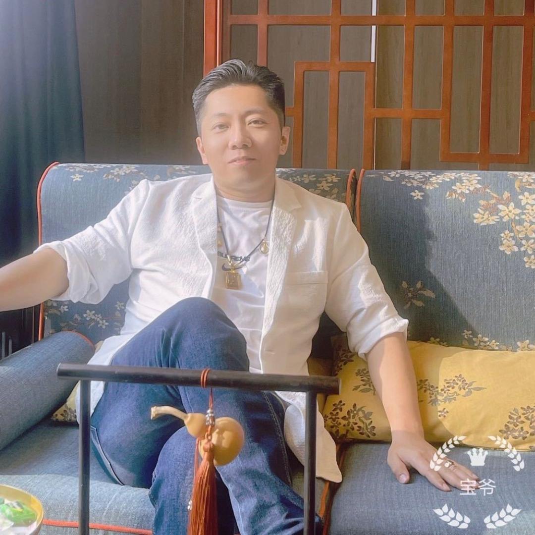 泍㵃·瀋（shen）公子