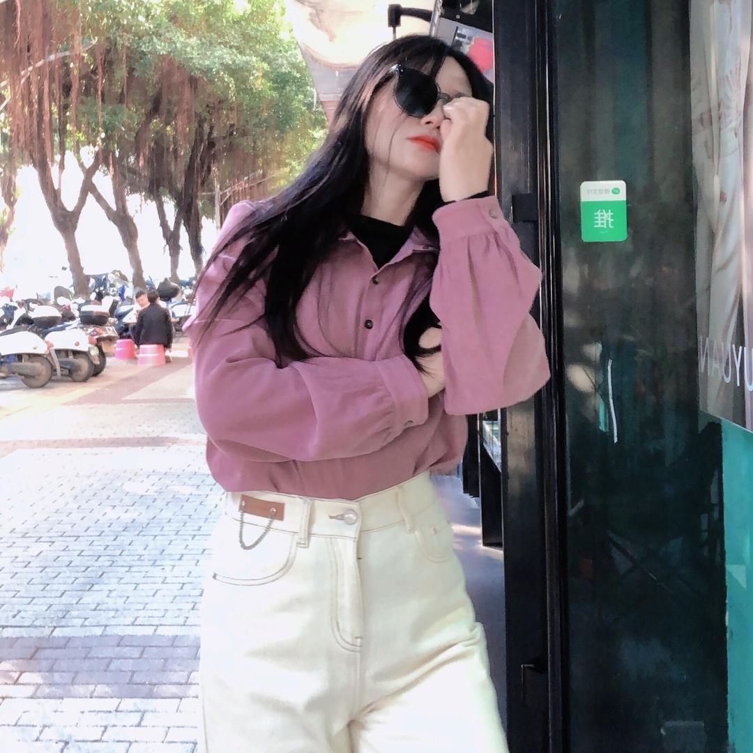 都苑国际女装品牌折扣店