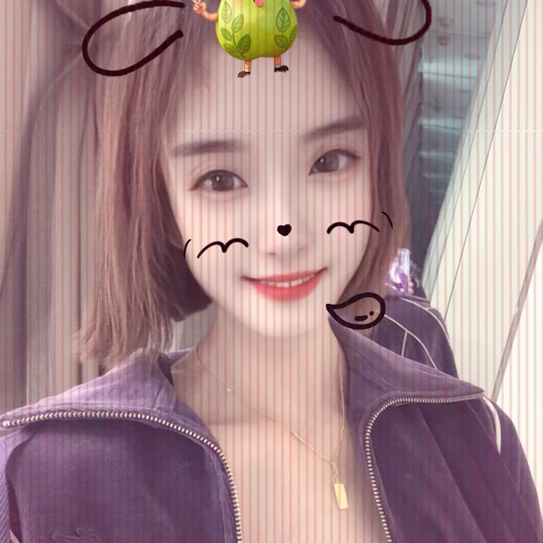 吉林三妹