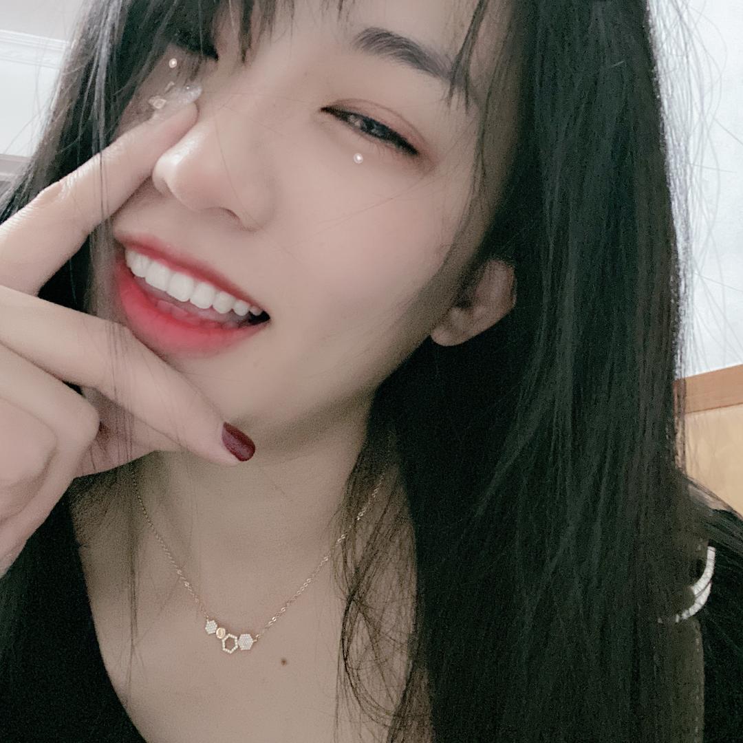 抖千亿
