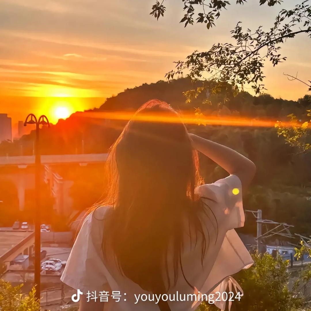 怪味逗