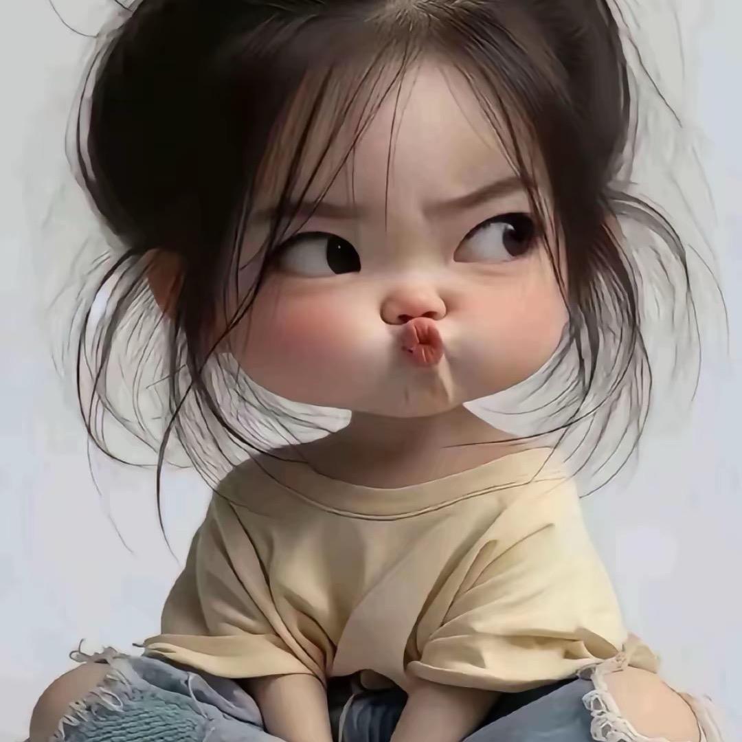 博大门窗（景Yan儿）🐒