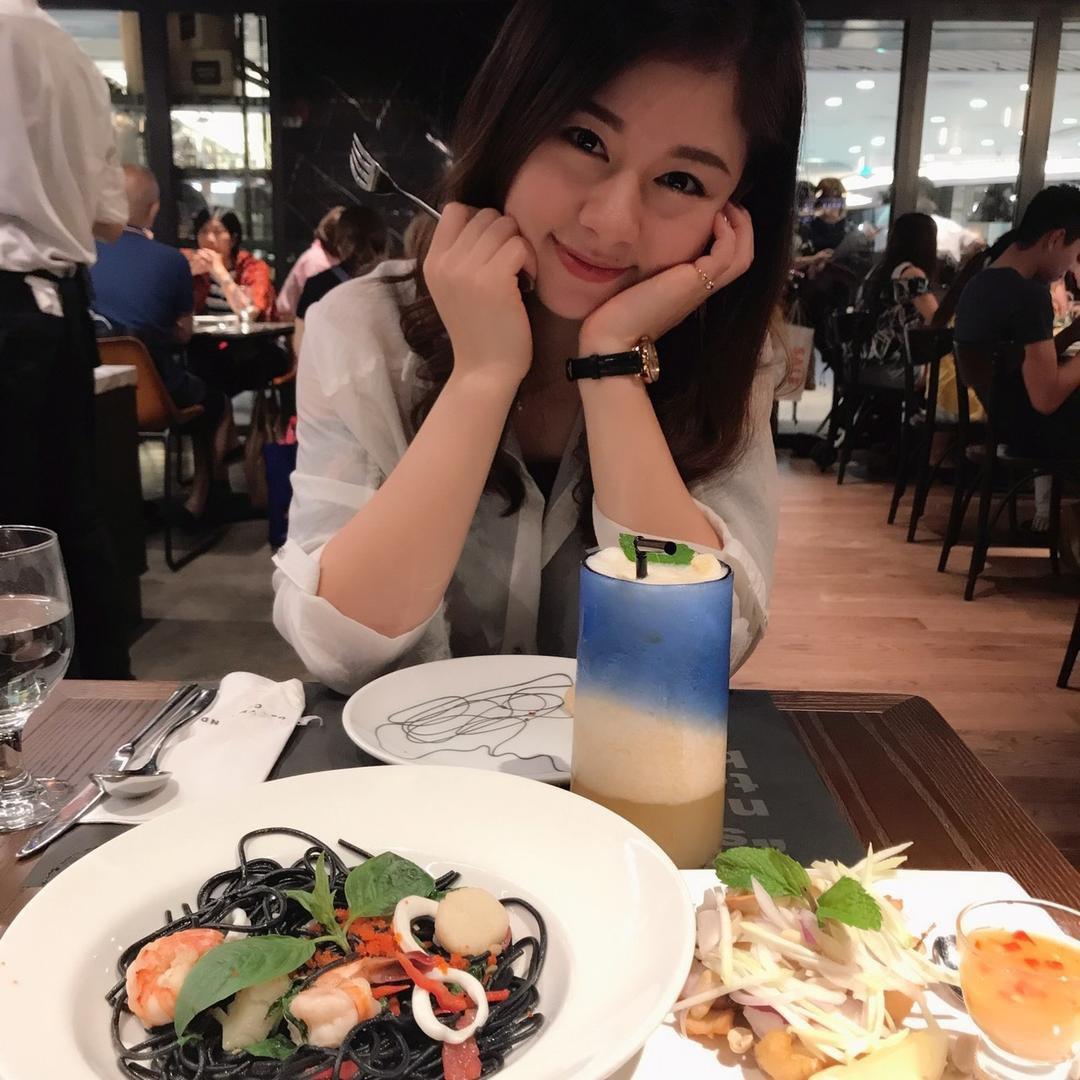 厦门市翔安区郑鞋帽店（生活号）