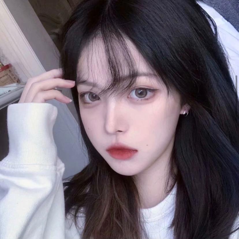 躺赚卡卡王通信