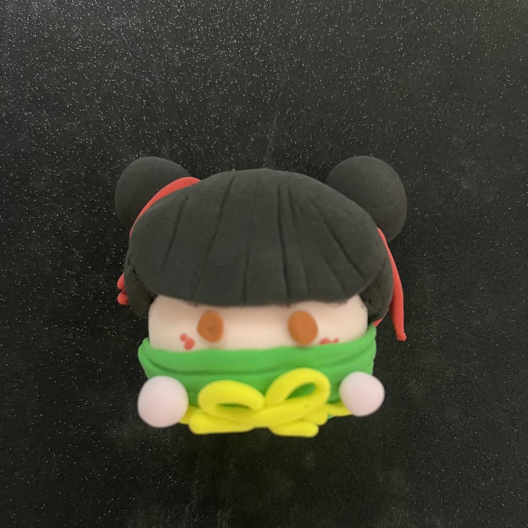 灵璧县众力农机