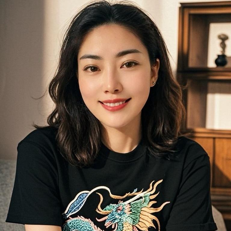 菊姐优选家政服务