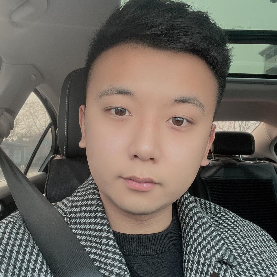 杨磊