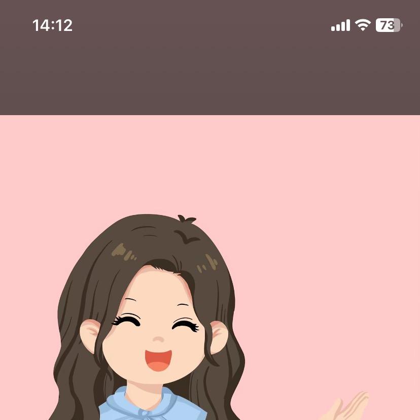 洛阳简知教育科技有限公司