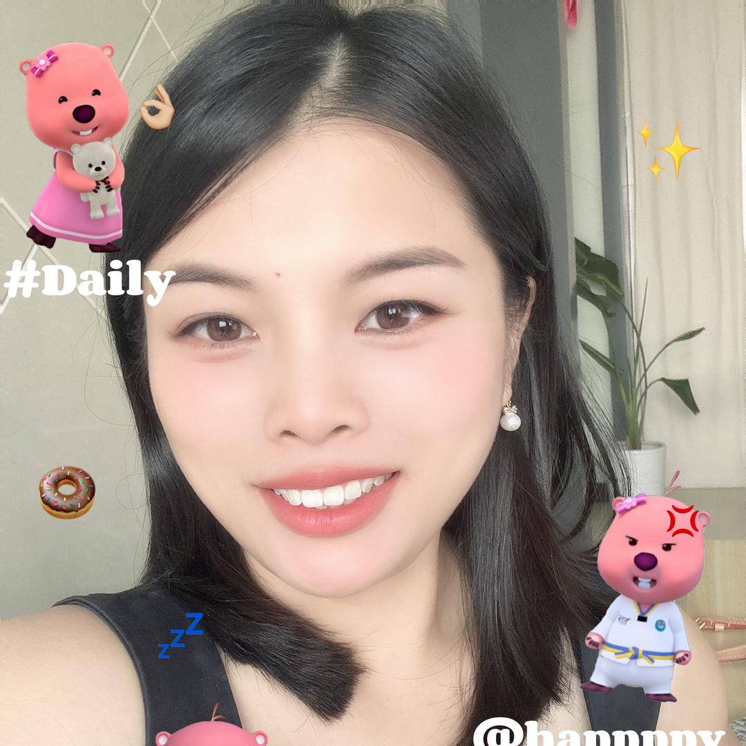 哆哆妈妈🍓