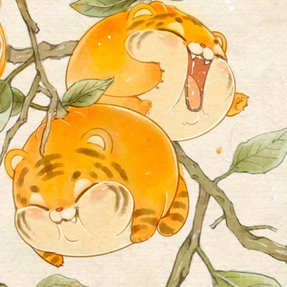 久芭