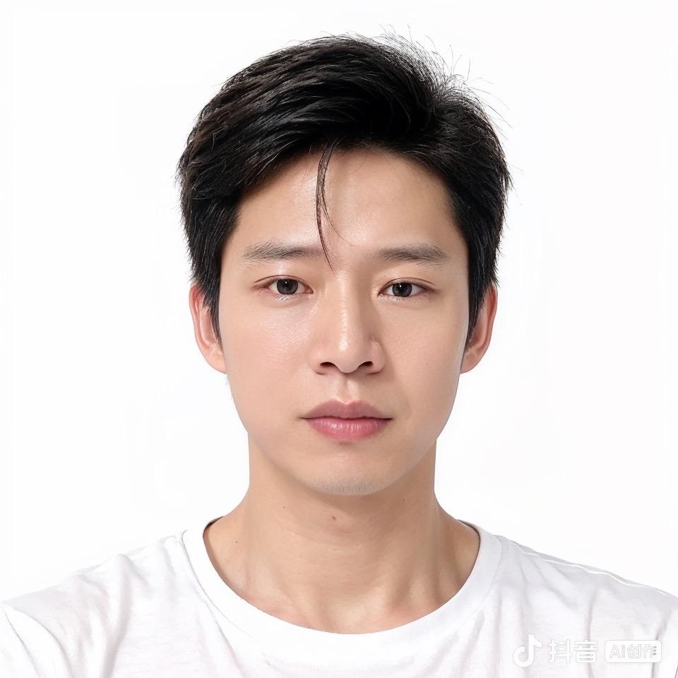 小朱呀