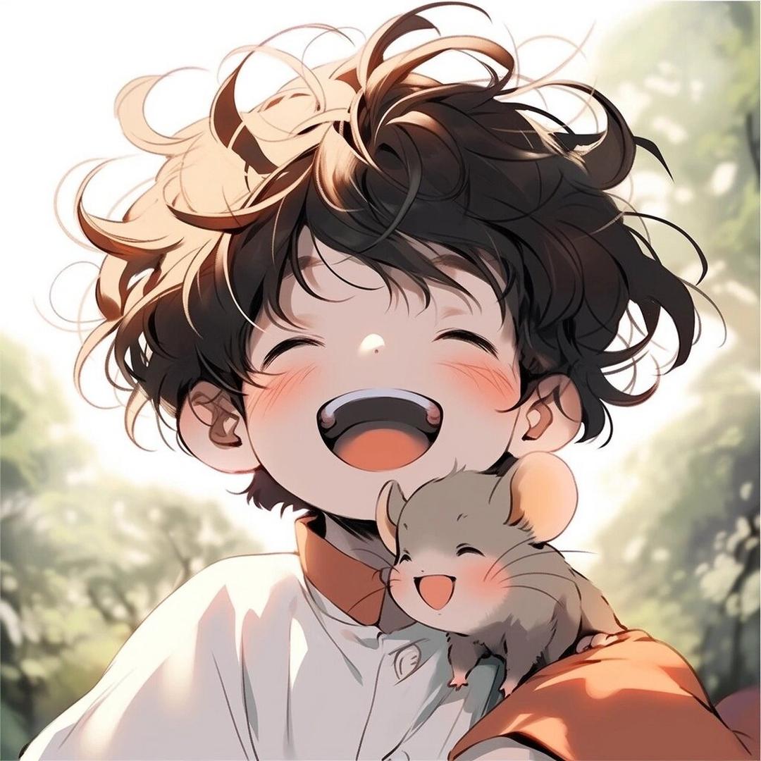 難擁風