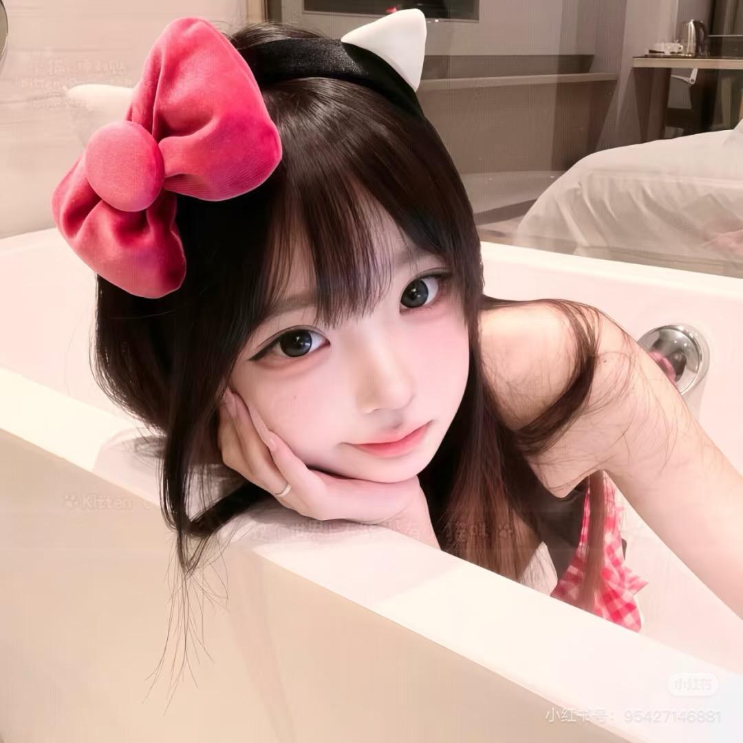 小海苔.