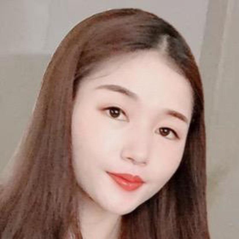 心海深处的她