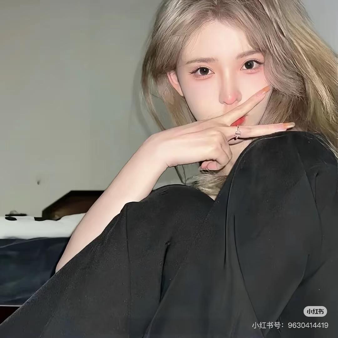 悦江南•Spa•会所