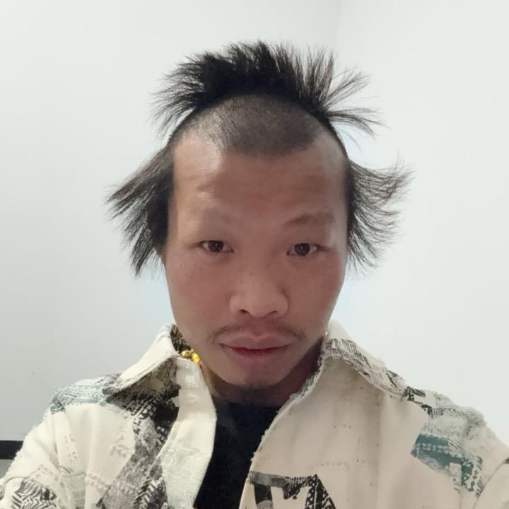 疯鱼羞（沉淀中）