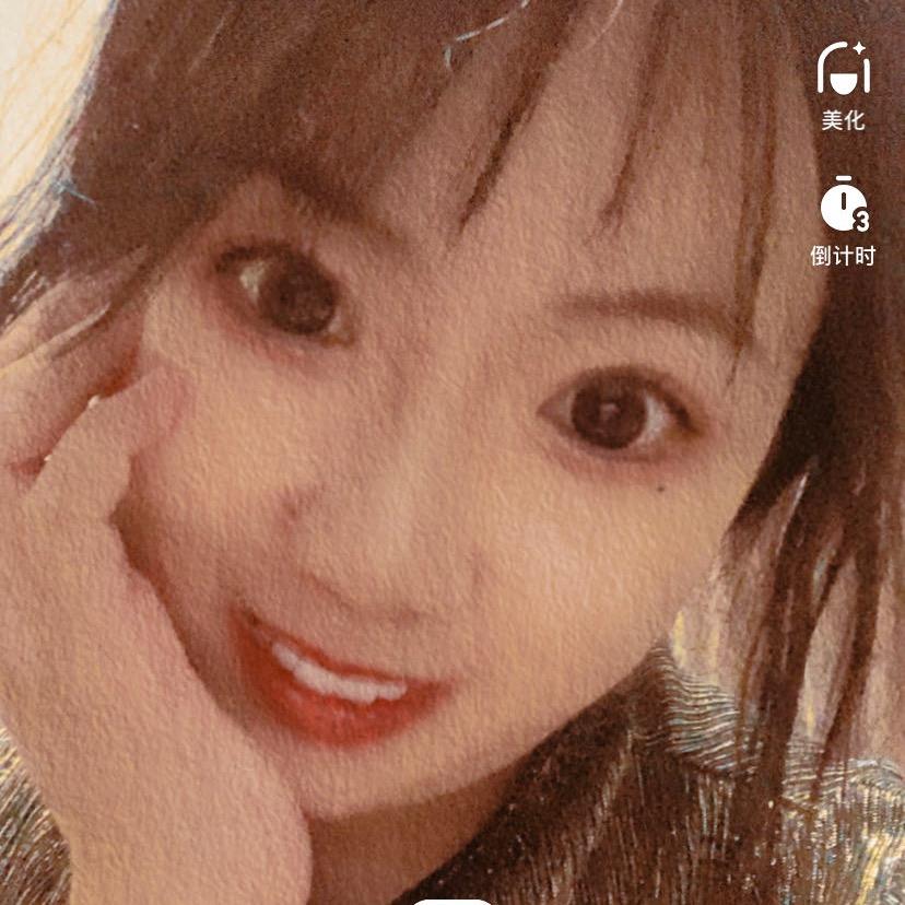 好好吃饭了吗🧚‍♀️