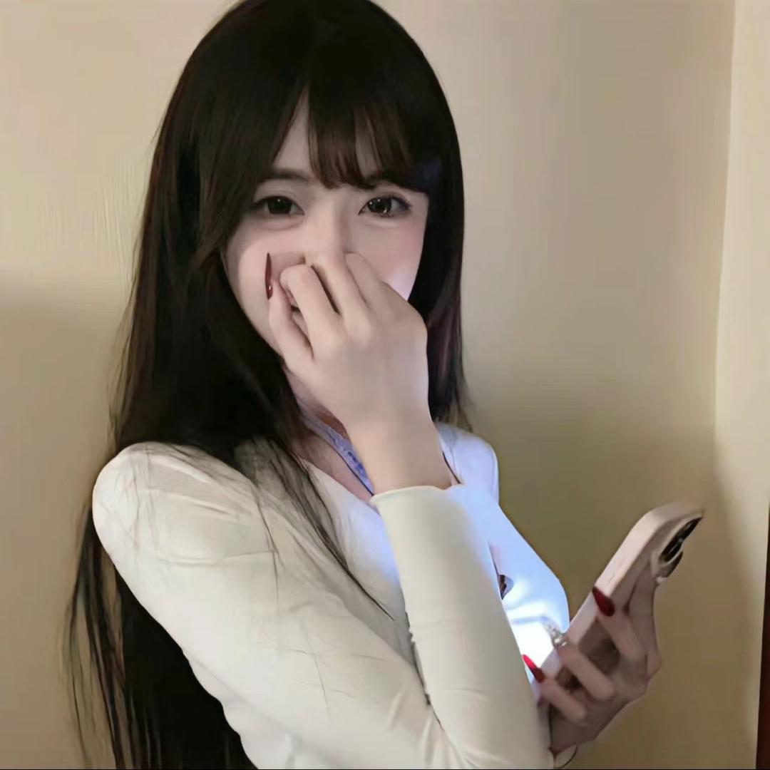 心柔柔