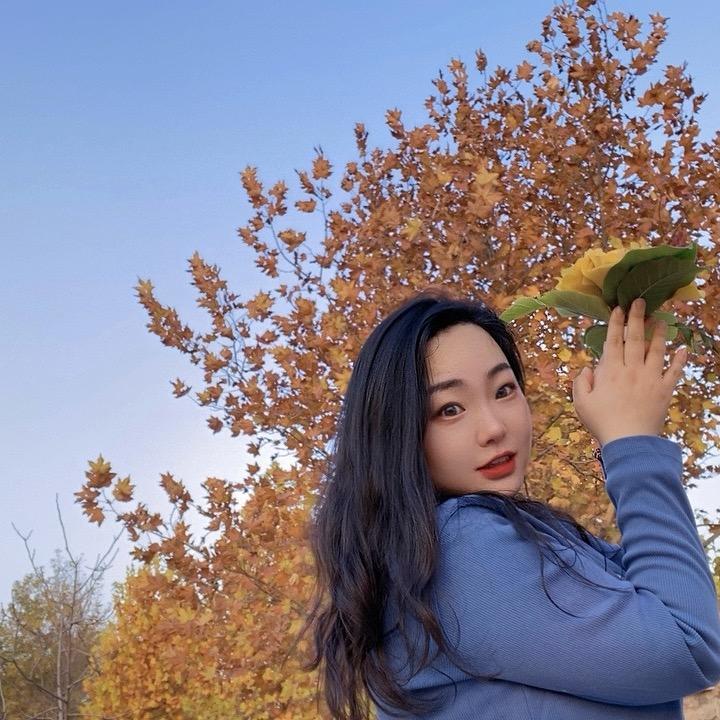 敏之媛养生工作室