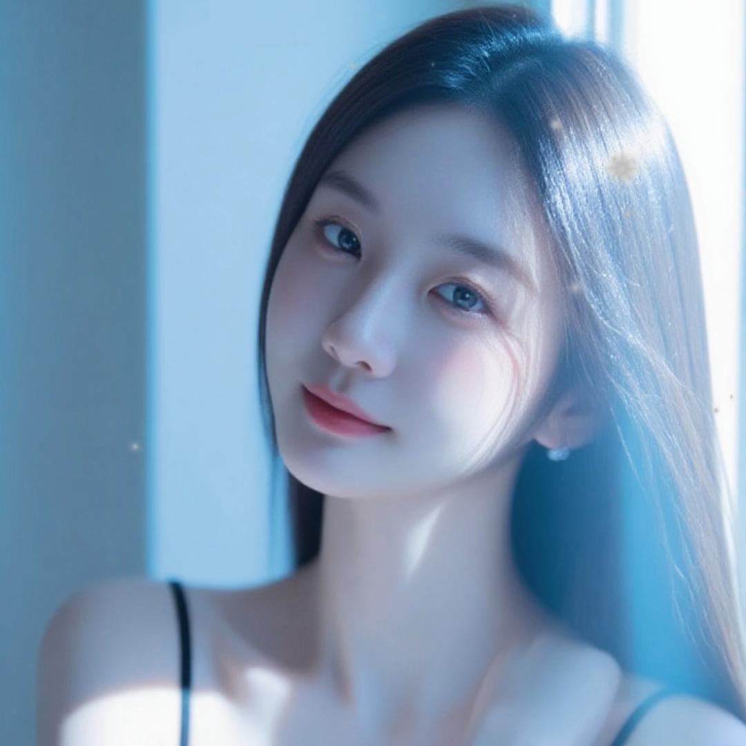 晲儿❤️