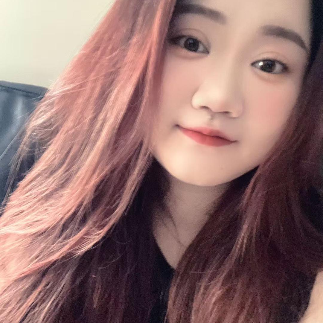 李努力的备孕日常