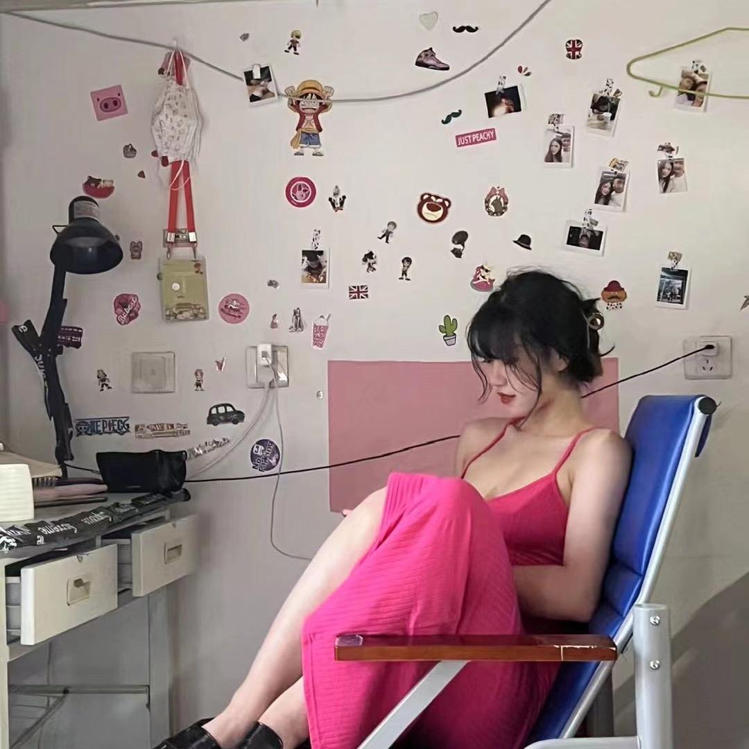 小北bb