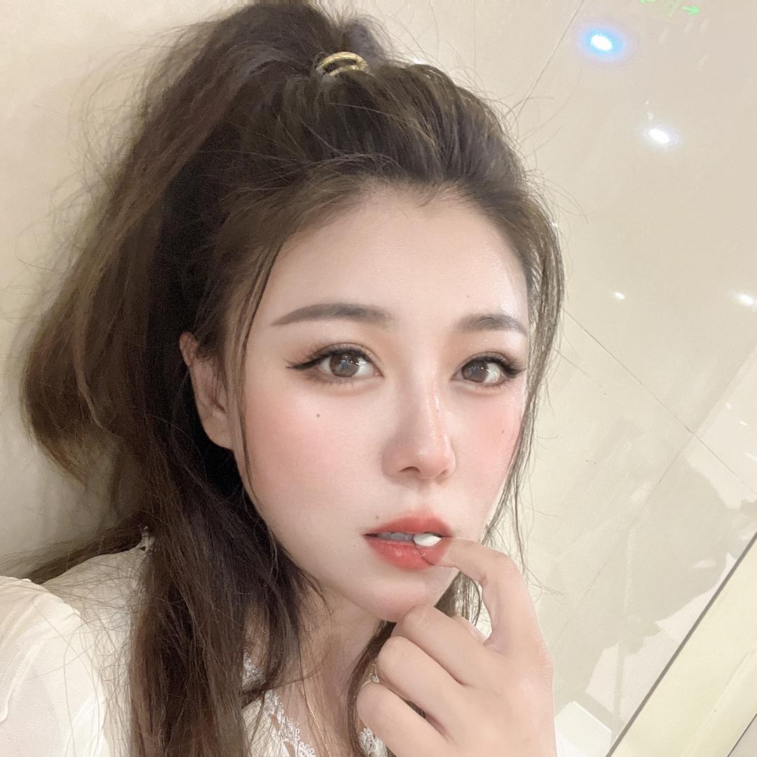 大鑫鑫姐商行(小号）