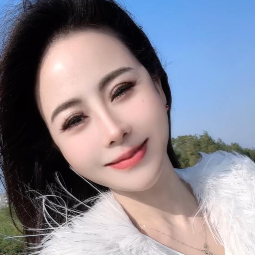 静吖
