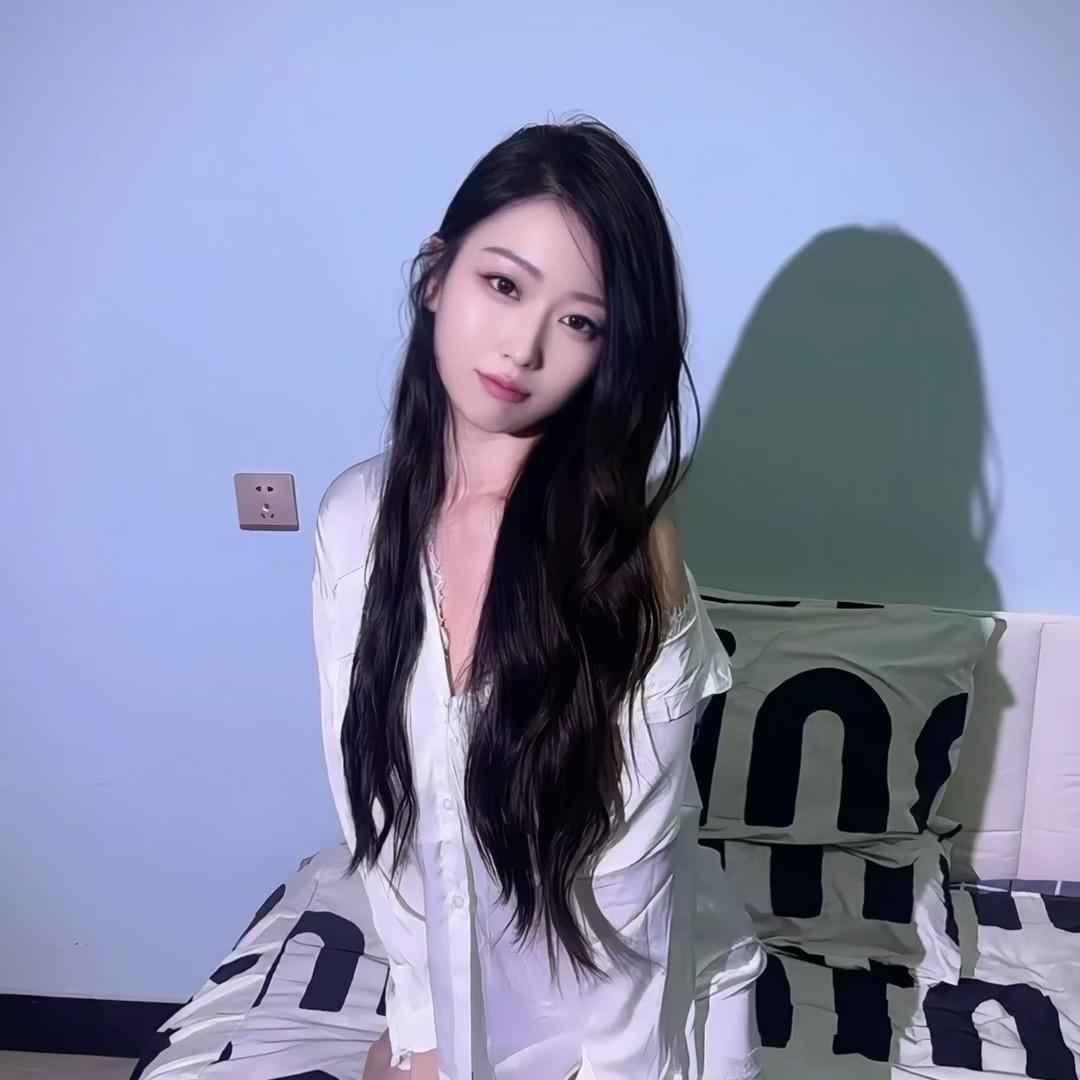 不辣妹好烦