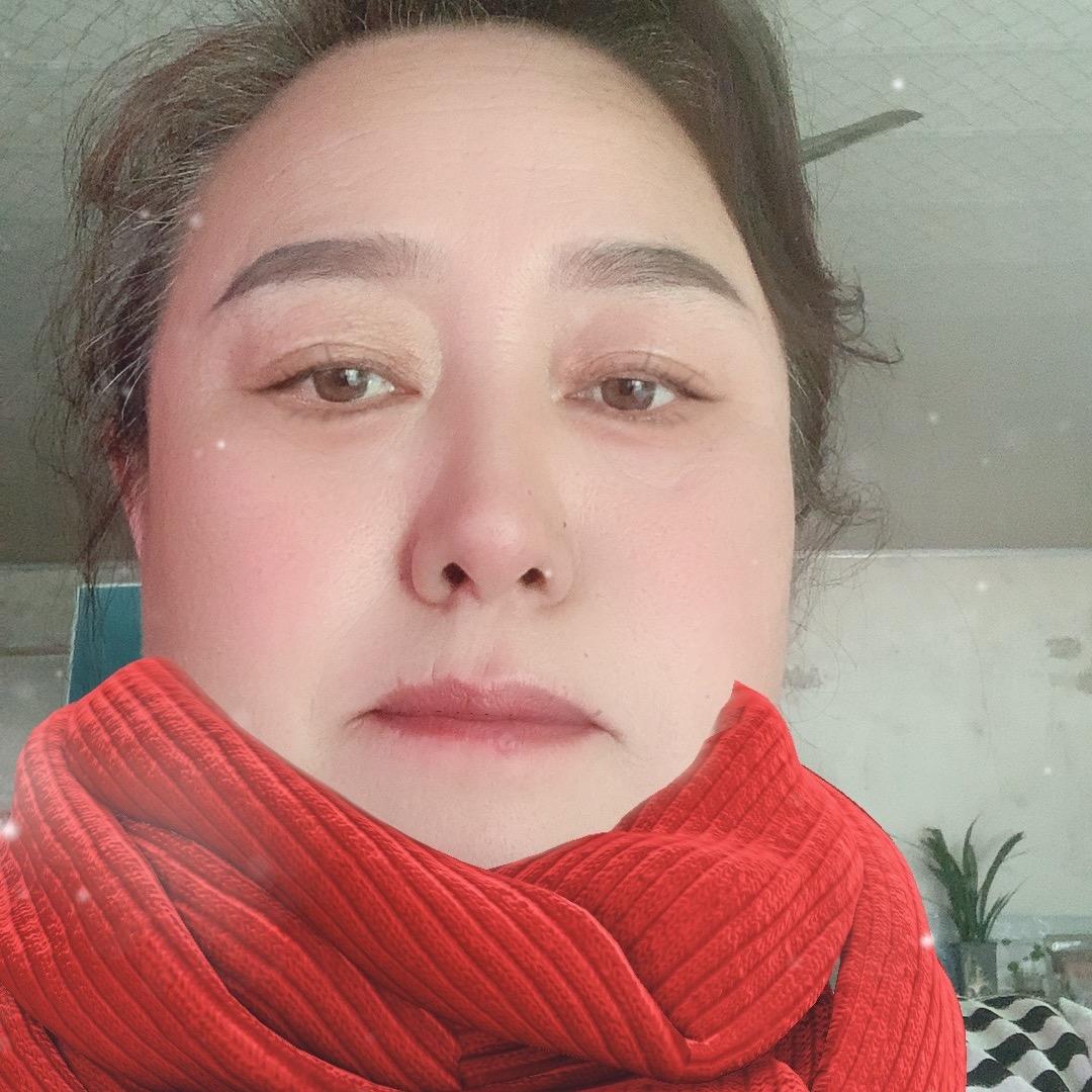 濮阳霞姐