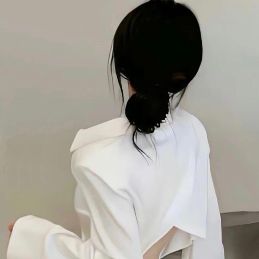 💕冉冉升起🍓