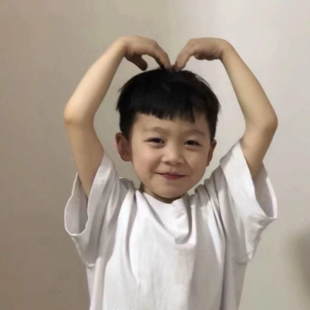 7¥