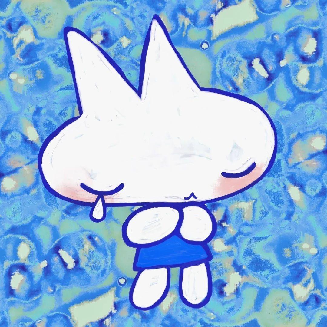 油脂氢化不起来